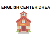 ENGLISH CENTER DREAM